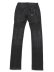 画像2: 【送料無料】RTA CLAYTON SKINNY STRETCH DENIM GRAPHITE FADE (2)