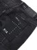 画像5: 【送料無料】RTA CLAYTON SKINNY STRETCH DENIM GRAPHITE FADE (5)