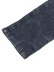 画像7: 【送料無料】RTA CLAYTON SKINNY STRETCH DENIM MIDNIGHT SURF (7)
