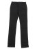 画像1: 【送料無料】RTA BRYANT SKINNY STRETCH DENIM BLACK LOGO (1)