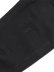 画像6: 【送料無料】RTA BRYANT SKINNY STRETCH DENIM BLACK LOGO (6)