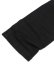 画像7: 【送料無料】RTA BRYANT SKINNY STRETCH DENIM BLACK LOGO (7)
