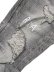 画像6: 【送料無料】RTA BRYANT SKINNY STRETCH DENIM LUNA GREY (6)