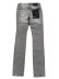 画像2: 【送料無料】RTA BRYANT SKINNY STRETCH DENIM LUNA GREY (2)