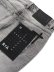 画像5: 【送料無料】RTA BRYANT SKINNY STRETCH DENIM LUNA GREY (5)