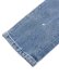 画像7: 【送料無料】RTA CLAYTON SKINNY STRETCH DENIM MEDIUM BLUE PAINTED (7)