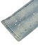 画像7: 【送料無料】RTA BRYANT SKINNY STRETCH DENIM BLUE KYANITE DISTRESSED (7)