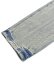 画像7: 【送料無料】RTA CLAYTON SKINNY STRETCH DENIM OCEAN SHADE (7)