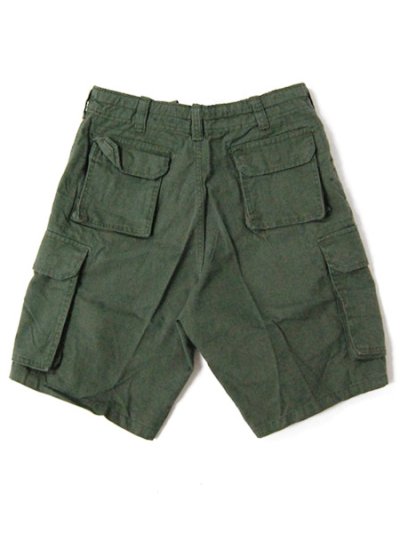 画像2: ROTHCO VINTAGE SHORTS