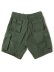 画像2: ROTHCO VINTAGE SHORTS (2)