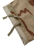 DETAIL PICS2: 【送料無料】ROTHCO VINTAGE CAMO PANTS