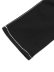 画像6: 【送料無料】【KIDS】TRUE RELIGION BOYS RICKY BIG T STITCH BODY RINSE BLACK (6)