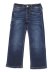 画像2: 【送料無料】【KIDS】TRUE RELIGION BOYS RICKY SN DARK WONDER WASH (2)