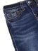画像3: 【送料無料】【KIDS】TRUE RELIGION BOYS RICKY SN DARK WONDER WASH (3)