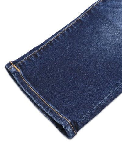 画像6: 【送料無料】【KIDS】TRUE RELIGION BOYS RICKY SN DARK WONDER WASH