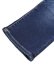 画像6: 【送料無料】【KIDS】TRUE RELIGION BOYS RICKY SN DARK WONDER WASH (6)