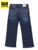 画像1: 【送料無料】【KIDS】TRUE RELIGION BOYS RICKY SN DARK WONDER WASH (1)