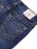 画像5: 【送料無料】【KIDS】TRUE RELIGION BOYS RICKY SN DARK WONDER WASH (5)