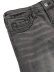 画像3: 【送料無料】【KIDS】TRUE RELIGION BOYS RICKY STRAIGHT GREY COZY WASH (3)