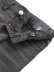 画像4: 【送料無料】【KIDS】TRUE RELIGION BOYS RICKY STRAIGHT GREY COZY WASH (4)
