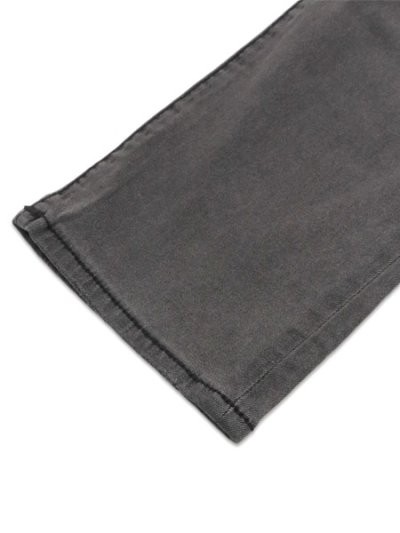 画像6: 【送料無料】【KIDS】TRUE RELIGION BOYS RICKY STRAIGHT GREY COZY WASH