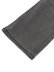 画像6: 【送料無料】【KIDS】TRUE RELIGION BOYS RICKY STRAIGHT GREY COZY WASH (6)
