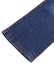 画像6: 【送料無料】【KIDS】TRUE RELIGION BOYS RICKY BIG T STRAIGHT MEDIUM WATER CAVE WASH (6)