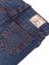 画像5: 【送料無料】【KIDS】TRUE RELIGION BOYS RICKY BIG T STRAIGHT MEDIUM WATER CAVE WASH (5)