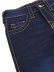 画像3: 【送料無料】【KIDS】TRUE RELIGION BOYS RICKY BIG T STRAIGHT DARK INTERSTELLAR WASH (3)