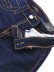 画像4: 【送料無料】【KIDS】TRUE RELIGION BOYS RICKY BIG T STRAIGHT DARK INTERSTELLAR WASH (4)