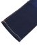 画像6: 【送料無料】【KIDS】TRUE RELIGION BOYS RICKY BIG T STRAIGHT DARK INTERSTELLAR WASH (6)