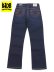 画像1: 【送料無料】【KIDS】TRUE RELIGION BOYS RICKY BIG T STRAIGHT DARK INTERSTELLAR WASH (1)