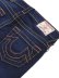 画像5: 【送料無料】【KIDS】TRUE RELIGION BOYS RICKY BIG T STRAIGHT DARK INTERSTELLAR WASH (5)