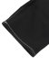 画像6: 【送料無料】【KIDS】TRUE RELIGION BOYS RICKY SHORT BODY RINSE BLACK (6)