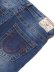 画像5: 【送料無料】【KIDS】TRUE RELIGION BOYS RICKY PATCH STRAIGHT RICH BLUE (5)