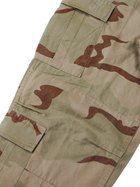 DETAIL PICS3: 【送料無料】ROTHCO VINTAGE CAMO PANTS