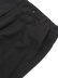 画像3: 【送料無料】POST O'ALLS POS-TRAVAIL PANTS COTTON HBT BLACK (3)
