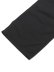 画像6: 【送料無料】POST O'ALLS POS-TRAVAIL PANTS COTTON HBT BLACK (6)