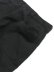 画像5: 【送料無料】POST O'ALLS POS-TRAVAIL PANTS COTTON HBT BLACK (5)