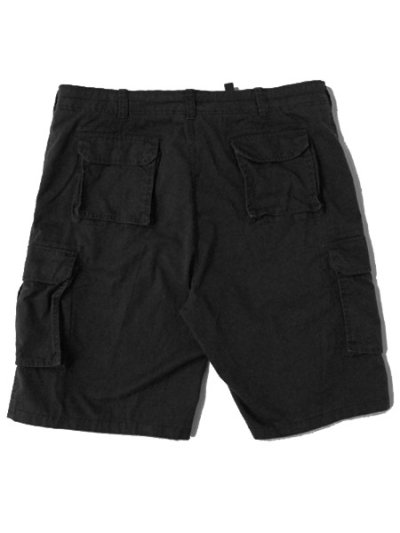 画像2: ROTHCO VINTAGE SHORTS