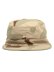 画像3: ROTHCO WORK CAMO CAP (3)