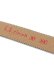 画像6: 【送料無料】B.B.SIMON THE TROJAN AB LEATHER BELT SILVER (6)