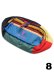 画像21: COTOPAXI KAPAI 3L HIP PACK DEL DIA-DELDIA (21)