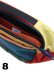画像23: COTOPAXI KAPAI 3L HIP PACK DEL DIA-DELDIA (23)