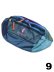 画像24: COTOPAXI KAPAI 3L HIP PACK DEL DIA-DELDIA (24)
