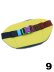 画像25: COTOPAXI KAPAI 3L HIP PACK DEL DIA-DELDIA (25)