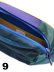 画像26: COTOPAXI KAPAI 3L HIP PACK DEL DIA-DELDIA (26)
