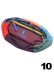 画像27: COTOPAXI KAPAI 3L HIP PACK DEL DIA-DELDIA (27)