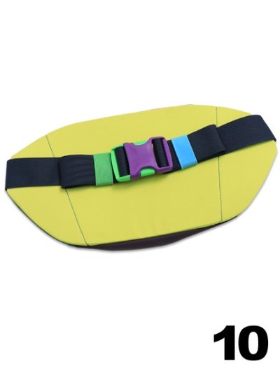 画像28: COTOPAXI KAPAI 3L HIP PACK DEL DIA-DELDIA