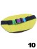 画像28: COTOPAXI KAPAI 3L HIP PACK DEL DIA-DELDIA (28)